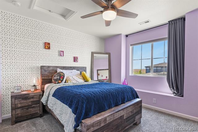 27893 E 6th Place