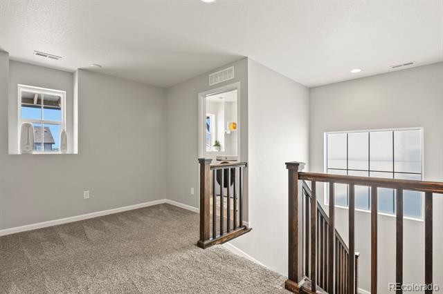 27893 E 6th Place