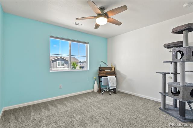 27893 E 6th Place