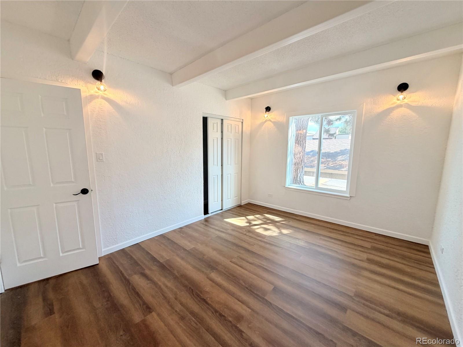 9995 E Harvard Avenue Unit: 274