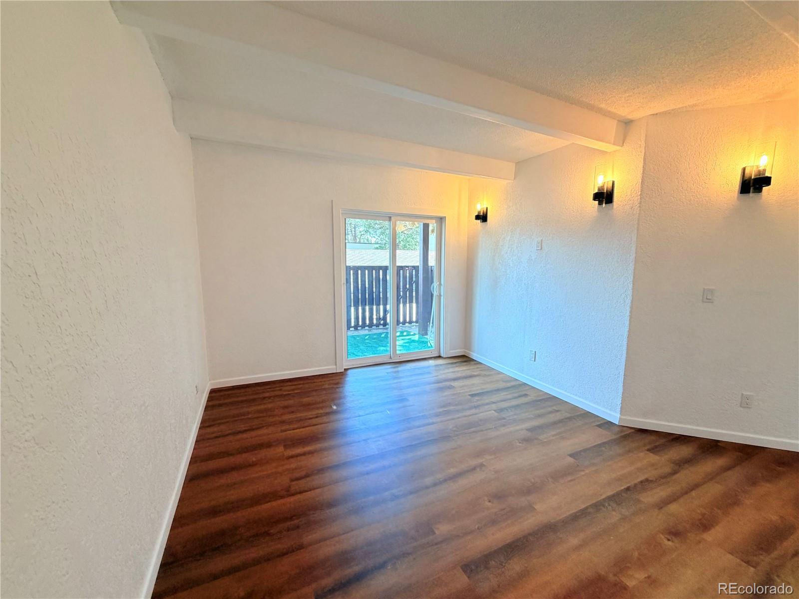 9995 E Harvard Avenue Unit: 274