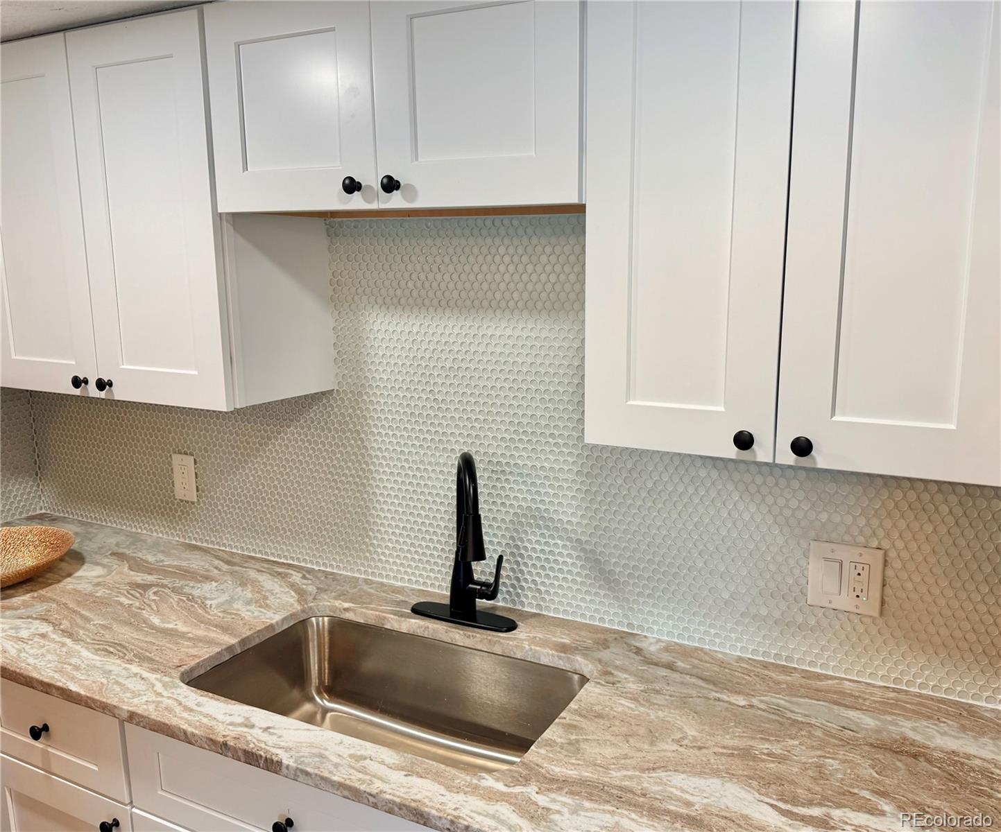 9995 E Harvard Avenue Unit: 274