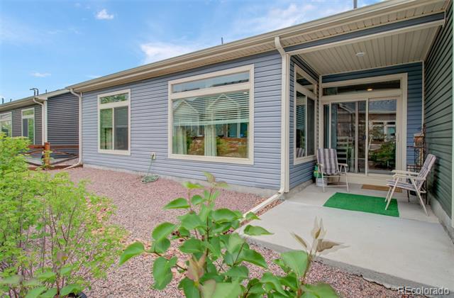 6374 Syre Point