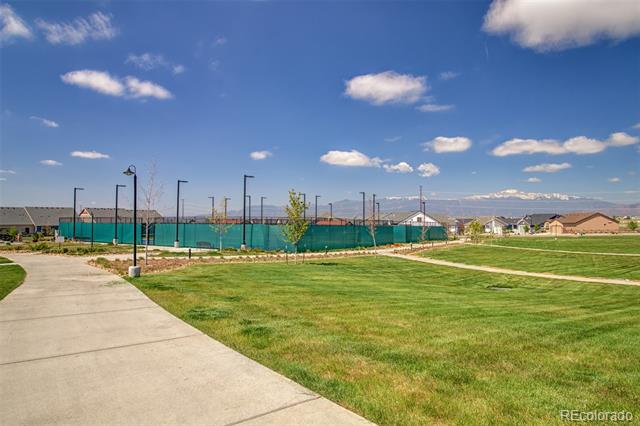 6374 Syre Point