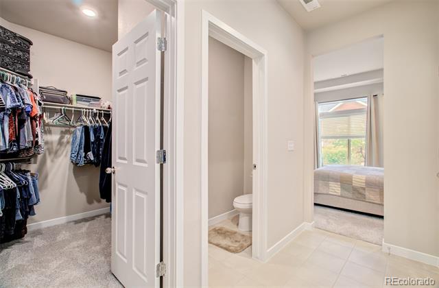 6374 Syre Point
