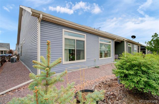 6374 Syre Point