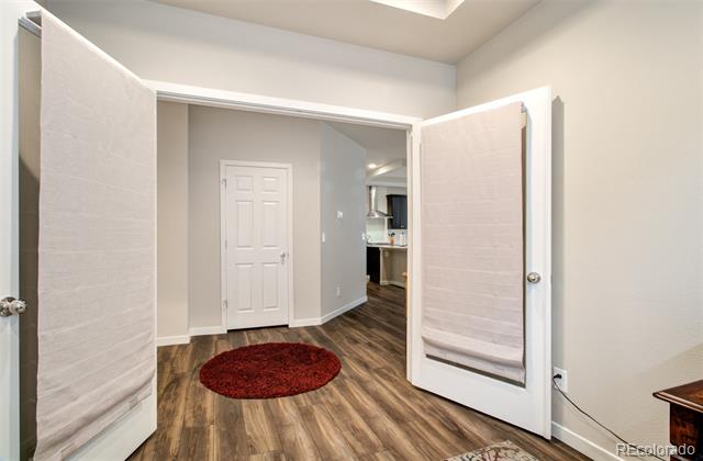 6374 Syre Point