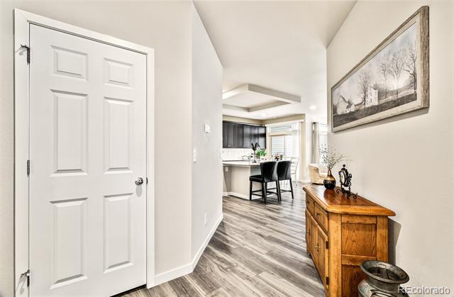 6374 Syre Point