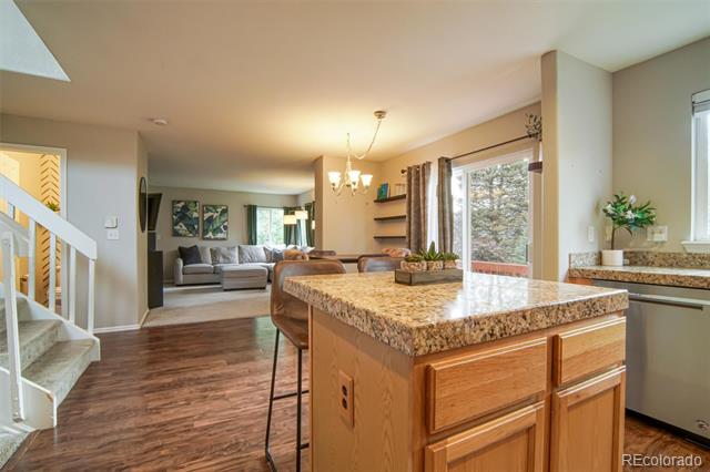 517 Sylvestor Trail