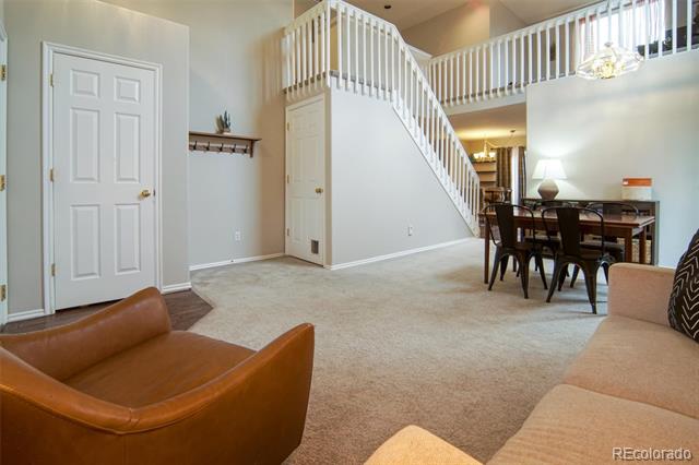 517 Sylvestor Trail