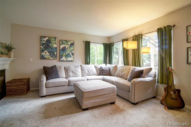 517 Sylvestor Trail