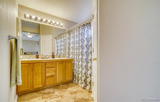 517 Sylvestor Trail