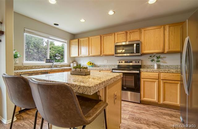 517 Sylvestor Trail
