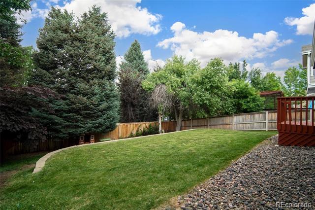 517 Sylvestor Trail