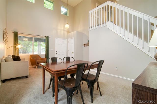 517 Sylvestor Trail