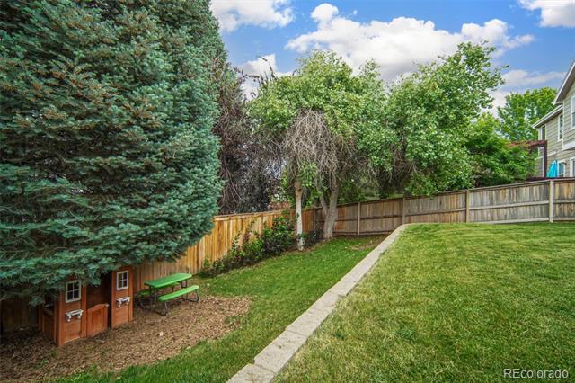 517 Sylvestor Trail