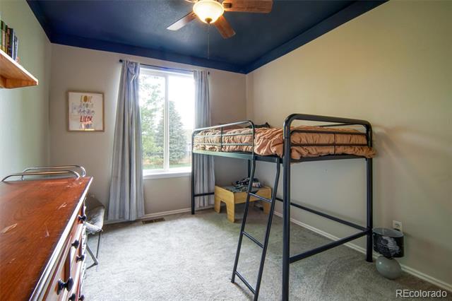 517 Sylvestor Trail