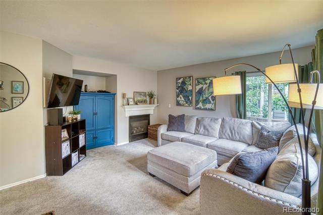 517 Sylvestor Trail