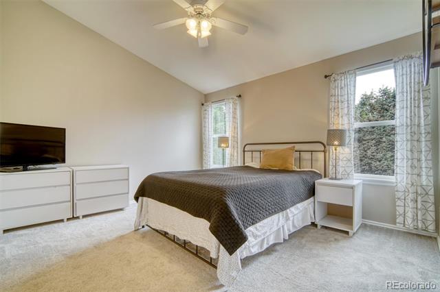 517 Sylvestor Trail