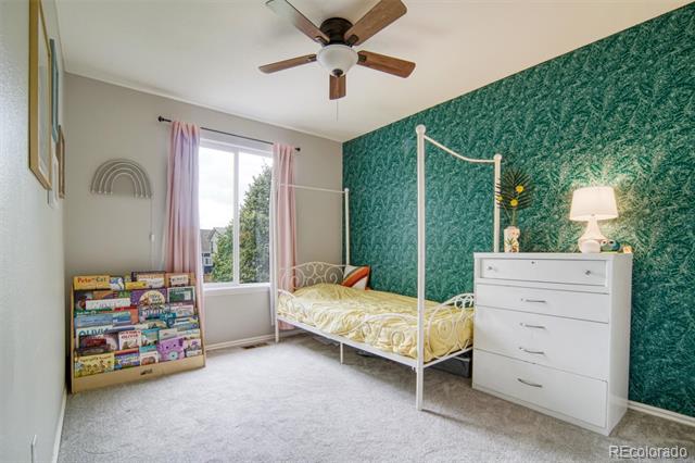 517 Sylvestor Trail