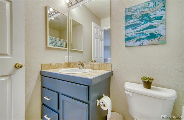 517 Sylvestor Trail