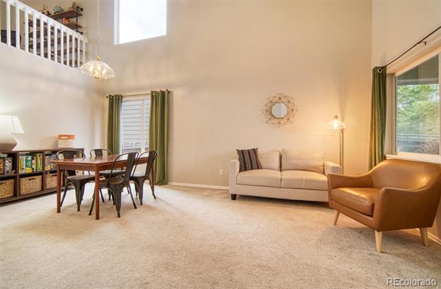 517 Sylvestor Trail