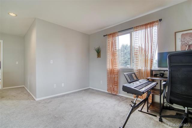 517 Sylvestor Trail