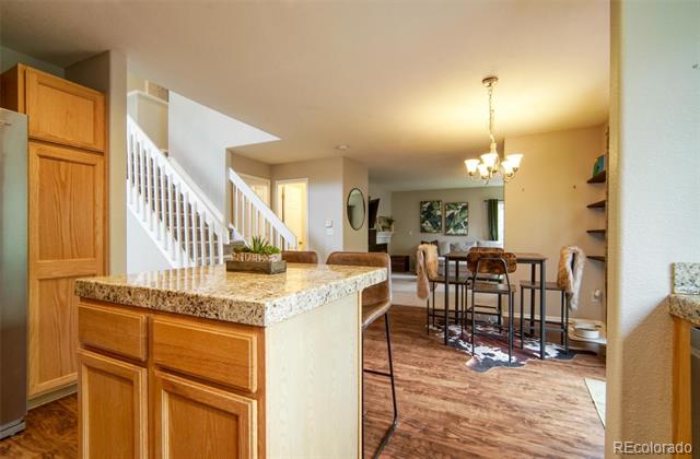 517 Sylvestor Trail