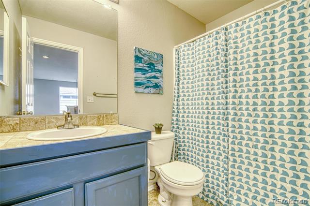 517 Sylvestor Trail