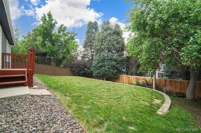 517 Sylvestor Trail