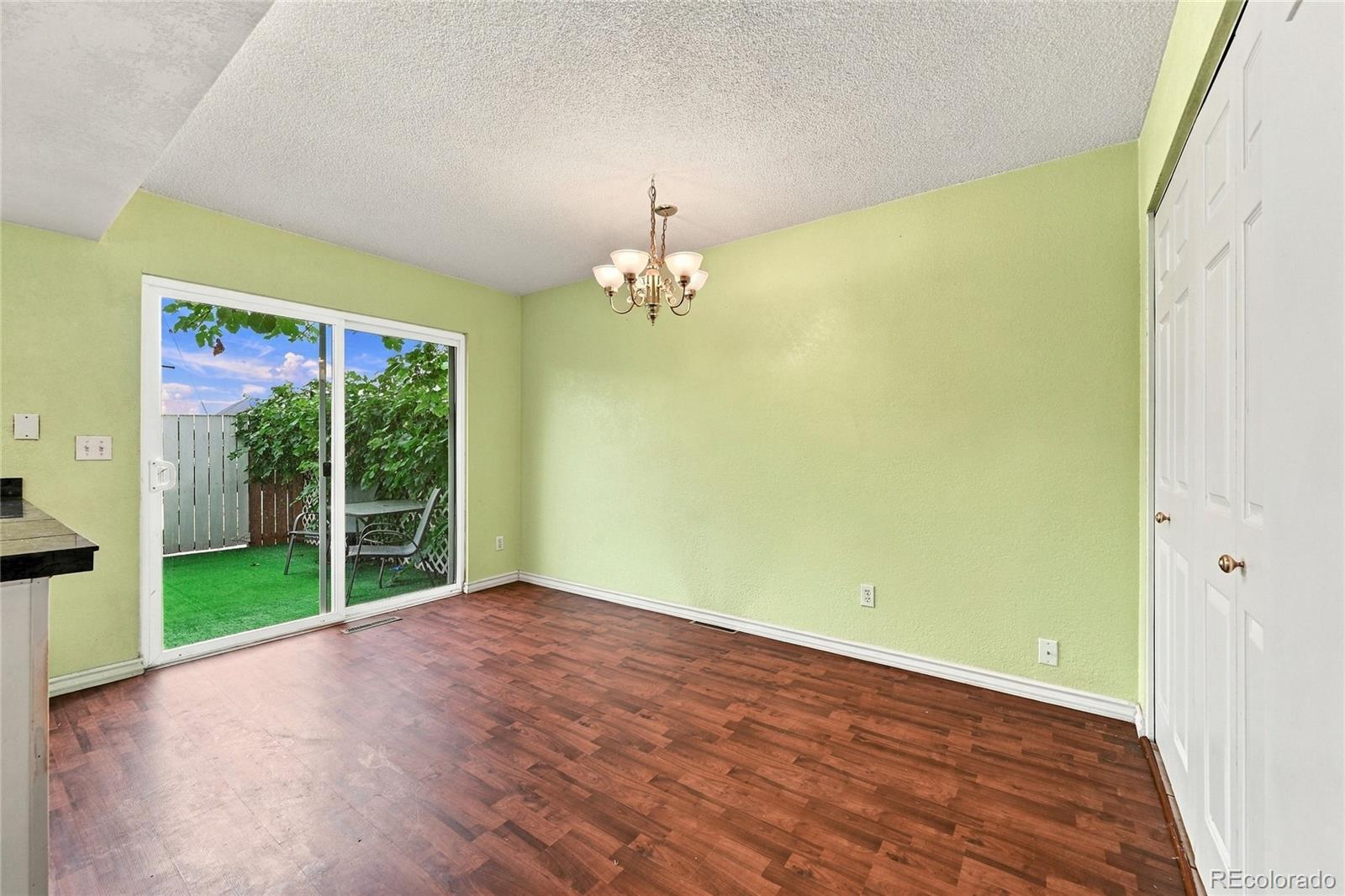 1224 W 88th Avenue