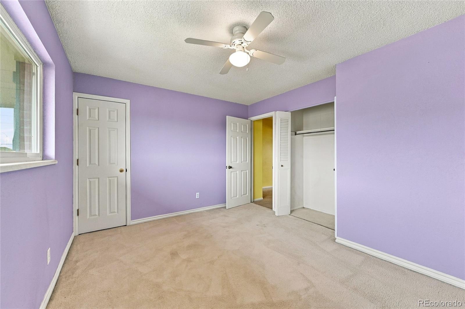 1224 W 88th Avenue