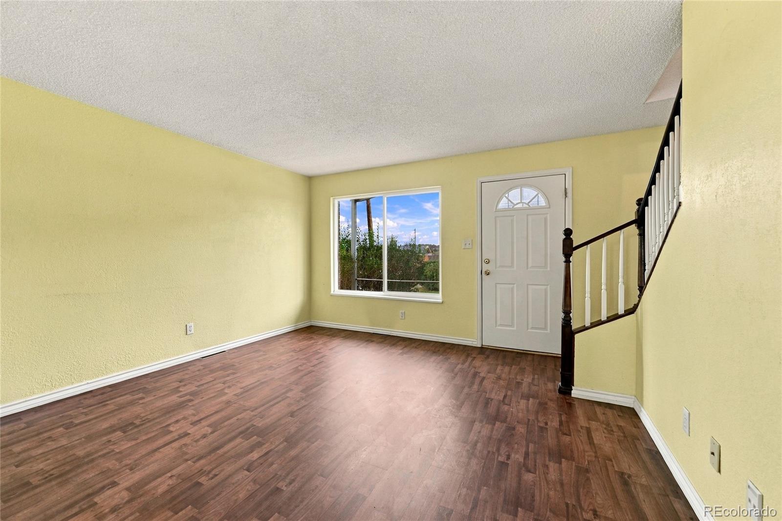 1224 W 88th Avenue
