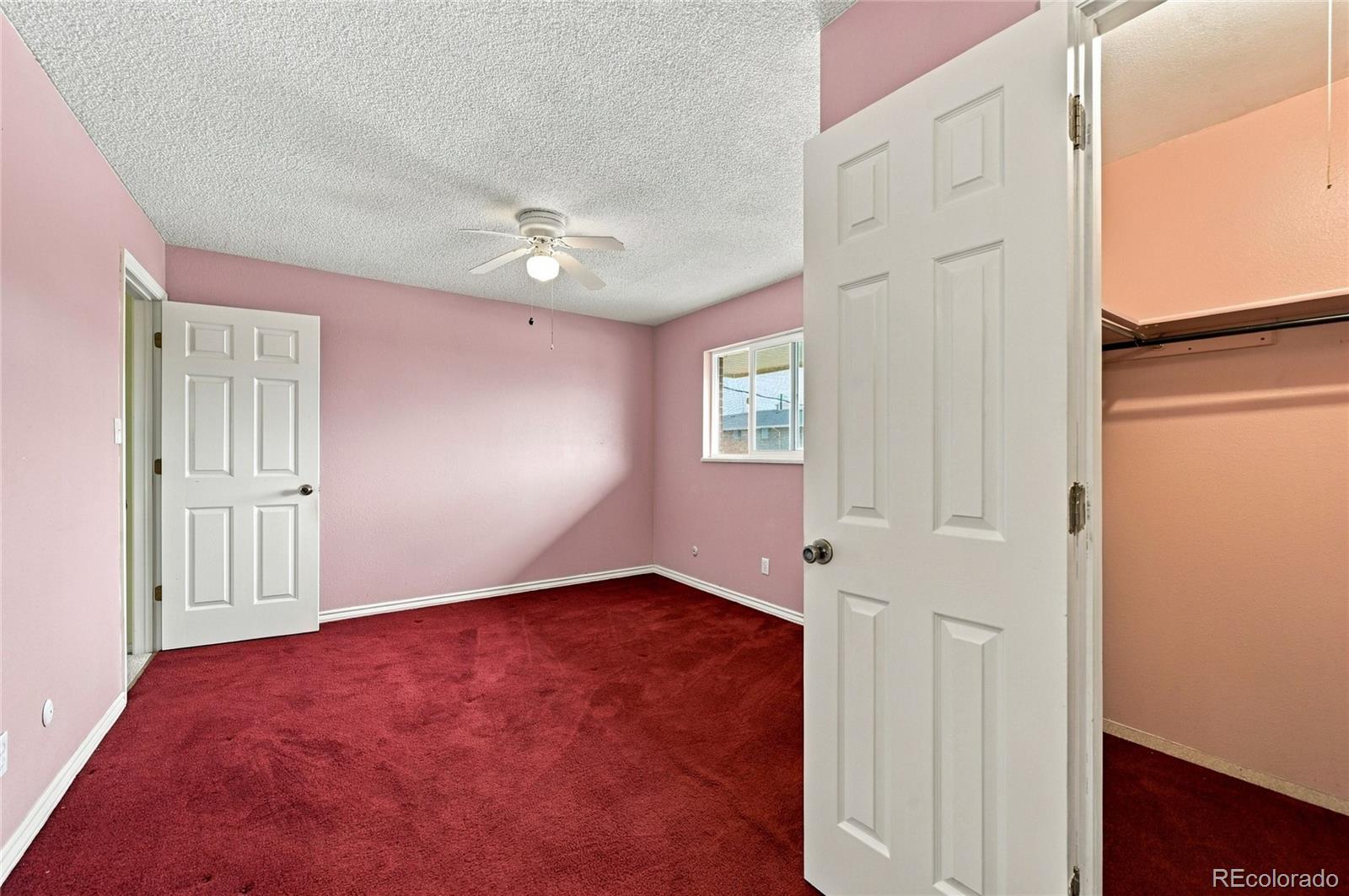 1224 W 88th Avenue
