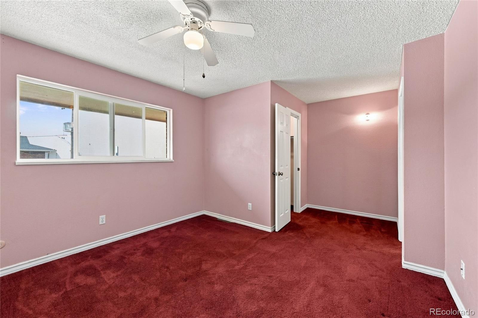 1224 W 88th Avenue