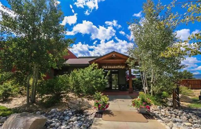 152 County Road 840 Unit: 2