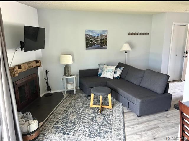 152 County Road 840 Unit: 2