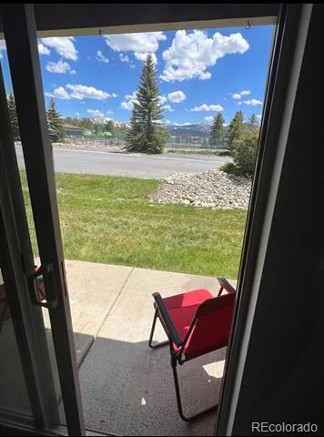 152 County Road 840 Unit: 2