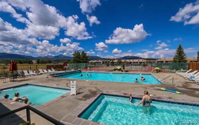 152 County Road 840 Unit: 2