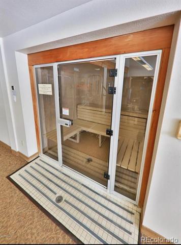 152 County Road 840 Unit: 2