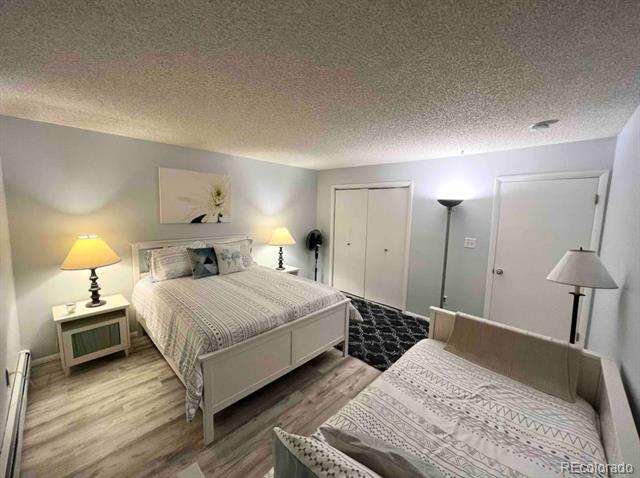152 County Road 840 Unit: 2