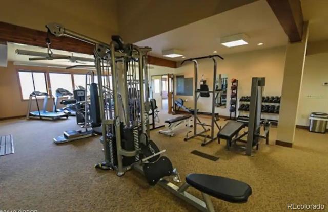 152 County Road 840 Unit: 2