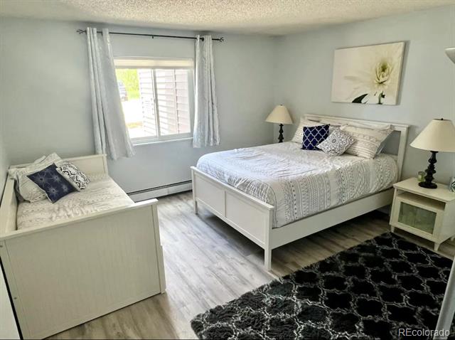 152 County Road 840 Unit: 2