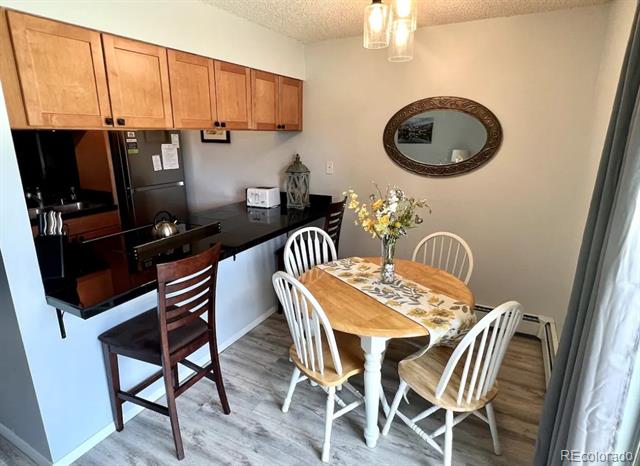 152 County Road 840 Unit: 2