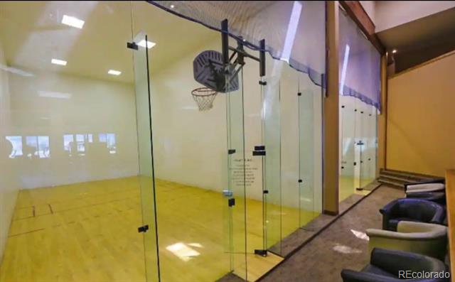 152 County Road 840 Unit: 2