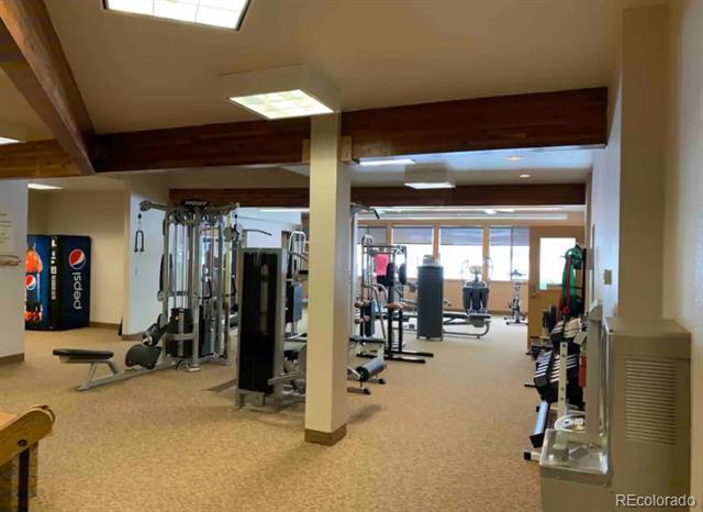 152 County Road 840 Unit: 2