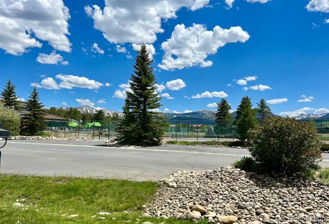 152 County Road 840 Unit: 2