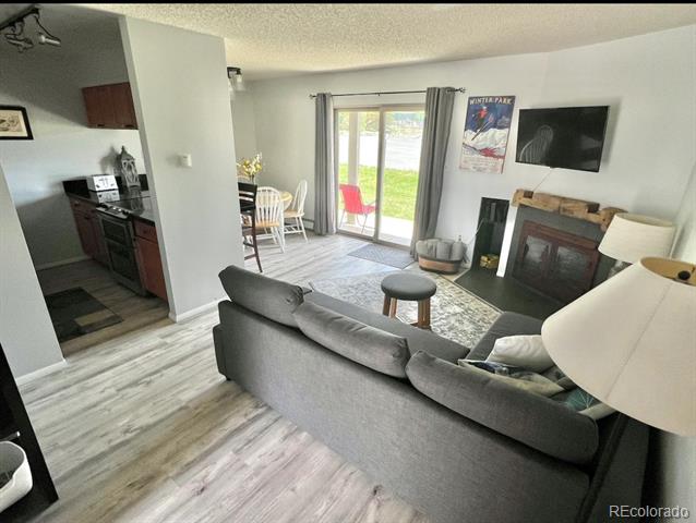 152 County Road 840 Unit: 2