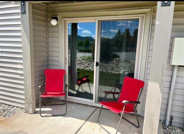 152 County Road 840 Unit: 2