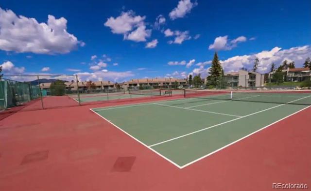 152 County Road 840 Unit: 2